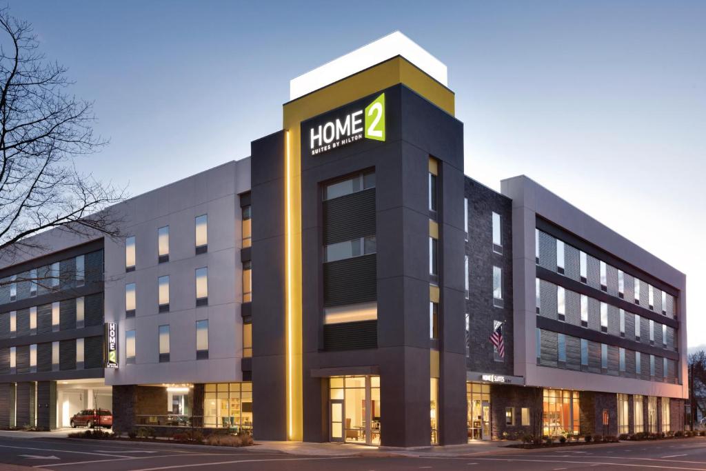 home2 suites channelside home2 suites channelside